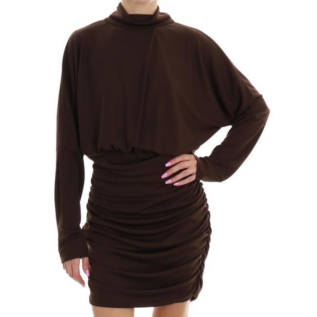 ABITO SCHIENA SCOPERTA VICOLO - Mad Fashion | img vers.1300x/